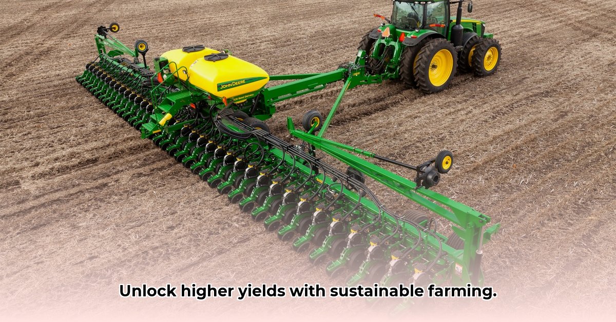 tractor-seed-planter